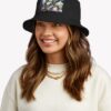 ssrcobucket hatwomens10101001c5ca27c6fronttall portrait750x1000 bgf8f8f8.u2 12 - Skeleton Knight In Another World Merch