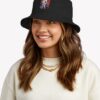 ssrcobucket hatwomens10101001c5ca27c6fronttall portrait750x1000 bgf8f8f8.u2 3 - Skeleton Knight In Another World Merch