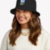 ssrcobucket hatwomens10101001c5ca27c6fronttall portrait750x1000 bgf8f8f8.u2 5 - Skeleton Knight In Another World Merch