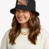 ssrcobucket hatwomens10101001c5ca27c6fronttall portrait750x1000 bgf8f8f8.u2 6 - Skeleton Knight In Another World Merch