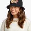 ssrcobucket hatwomens10101001c5ca27c6fronttall portrait750x1000 bgf8f8f8.u2 7 - Skeleton Knight In Another World Merch