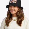 ssrcobucket hatwomens10101001c5ca27c6fronttall portrait750x1000 bgf8f8f8.u2 8 - Skeleton Knight In Another World Merch