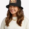 ssrcobucket hatwomens10101001c5ca27c6fronttall portrait750x1000 bgf8f8f8.u2 9 - Skeleton Knight In Another World Merch