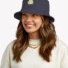 ssrcobucket hatwomens322e3f696a94a5d4fronttall portrait750x1000 bgf8f8f8.u2 - Skeleton Knight In Another World Merch
