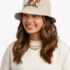 ssrcobucket hatwomense5d6c5f62bbf65eefronttall portrait750x1000 bgf8f8f8.u2 1 - Skeleton Knight In Another World Merch