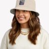 ssrcobucket hatwomense5d6c5f62bbf65eefronttall portrait750x1000 bgf8f8f8.u2 - Skeleton Knight In Another World Merch