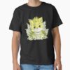 ssrcoclassic teemens 0210101001c5ca27c6frontproduct squarex1000 14 - Skeleton Knight In Another World Merch
