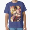 ssrcoclassic teemens 02353d774d8b4ffd91frontproduct squarex1000 1 - Skeleton Knight In Another World Merch
