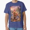 ssrcoclassic teemens 02353d774d8b4ffd91frontproduct squarex1000 10 - Skeleton Knight In Another World Merch