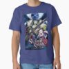ssrcoclassic teemens 02353d774d8b4ffd91frontproduct squarex1000 - Skeleton Knight In Another World Merch