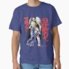 ssrcoclassic teemens 02353d774d8b4ffd91frontproduct squarex1000 11 - Skeleton Knight In Another World Merch