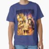 ssrcoclassic teemens 02353d774d8b4ffd91frontproduct squarex1000 12 - Skeleton Knight In Another World Merch