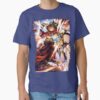 ssrcoclassic teemens 02353d774d8b4ffd91frontproduct squarex1000 13 - Skeleton Knight In Another World Merch