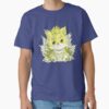 ssrcoclassic teemens 02353d774d8b4ffd91frontproduct squarex1000 14 - Skeleton Knight In Another World Merch