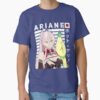 ssrcoclassic teemens 02353d774d8b4ffd91frontproduct squarex1000 2 - Skeleton Knight In Another World Merch