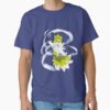 ssrcoclassic teemens 02353d774d8b4ffd91frontproduct squarex1000 6 - Skeleton Knight In Another World Merch