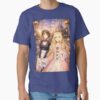 ssrcoclassic teemens 02353d774d8b4ffd91frontproduct squarex1000 7 - Skeleton Knight In Another World Merch