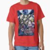 ssrcoclassic teemens 02dd21218219e99865frontproduct squarex1000 - Skeleton Knight In Another World Merch