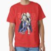 ssrcoclassic teemens 02dd21218219e99865frontproduct squarex1000 11 - Skeleton Knight In Another World Merch
