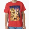 ssrcoclassic teemens 02dd21218219e99865frontproduct squarex1000 12 - Skeleton Knight In Another World Merch