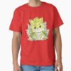 ssrcoclassic teemens 02dd21218219e99865frontproduct squarex1000 14 - Skeleton Knight In Another World Merch