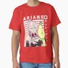 ssrcoclassic teemens 02dd21218219e99865frontproduct squarex1000 2 - Skeleton Knight In Another World Merch