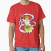 ssrcoclassic teemens 02dd21218219e99865frontproduct squarex1000 6 - Skeleton Knight In Another World Merch