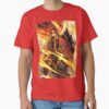 ssrcoclassic teemens 02dd21218219e99865frontproduct squarex1000 9 - Skeleton Knight In Another World Merch