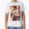 ssrcoclassic teemens 02fafafaca443f4786frontproduct squarex1000 1 - Skeleton Knight In Another World Merch