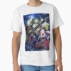 ssrcoclassic teemens 02fafafaca443f4786frontproduct squarex1000 5 - Skeleton Knight In Another World Merch