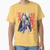 ssrcoclassic teemens 02ffcf6eda6eb664a1frontproduct squarex1000 11 - Skeleton Knight In Another World Merch