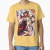 ssrcoclassic teemens 02ffcf6eda6eb664a1frontproduct squarex1000 13 - Skeleton Knight In Another World Merch