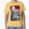 ssrcoclassic teemens 02ffcf6eda6eb664a1frontproduct squarex1000 4 - Skeleton Knight In Another World Merch