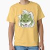 ssrcoclassic teemens 02ffcf6eda6eb664a1frontproduct squarex1000 8 - Skeleton Knight In Another World Merch