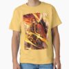 ssrcoclassic teemens 02ffcf6eda6eb664a1frontproduct squarex1000 9 - Skeleton Knight In Another World Merch