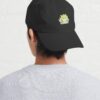 ssrcodad hatmens10101001c5ca27c6back fronttall portrait750x1000 bgf8f8f8 1 - Skeleton Knight In Another World Merch