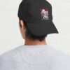 ssrcodad hatmens10101001c5ca27c6back fronttall portrait750x1000 bgf8f8f8 - Skeleton Knight In Another World Merch
