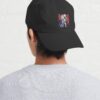 ssrcodad hatmens10101001c5ca27c6back fronttall portrait750x1000 bgf8f8f8 2 - Skeleton Knight In Another World Merch