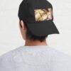 ssrcodad hatmens10101001c5ca27c6back fronttall portrait750x1000 bgf8f8f8 3 - Skeleton Knight In Another World Merch