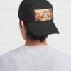 ssrcodad hatmens10101001c5ca27c6back fronttall portrait750x1000 bgf8f8f8 4 - Skeleton Knight In Another World Merch