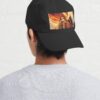ssrcodad hatmens10101001c5ca27c6back fronttall portrait750x1000 bgf8f8f8 5 - Skeleton Knight In Another World Merch