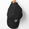 ssrcodad hatproduct10101001c5ca27c6hangingtall portrait750x1000 bgf8f8f8 - Skeleton Knight In Another World Merch