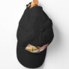 ssrcodad hatproduct10101001c5ca27c6hangingtall portrait750x1000 bgf8f8f8 3 - Skeleton Knight In Another World Merch