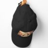 ssrcodad hatproduct10101001c5ca27c6hangingtall portrait750x1000 bgf8f8f8 4 - Skeleton Knight In Another World Merch