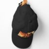 ssrcodad hatproduct10101001c5ca27c6hangingtall portrait750x1000 bgf8f8f8 5 - Skeleton Knight In Another World Merch