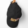 ssrcodad hatproduct10101001c5ca27c6hangingtall portrait750x1000 bgf8f8f8 6 - Skeleton Knight In Another World Merch