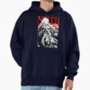 ssrcooversized hoodiemens 0105081f66c8590f4efrontsquare productx1000 1 - Skeleton Knight In Another World Merch
