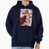 ssrcooversized hoodiemens 0105081f66c8590f4efrontsquare productx1000 10 - Skeleton Knight In Another World Merch