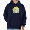 ssrcooversized hoodiemens 0105081f66c8590f4efrontsquare productx1000 11 - Skeleton Knight In Another World Merch