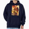 ssrcooversized hoodiemens 0105081f66c8590f4efrontsquare productx1000 12 - Skeleton Knight In Another World Merch